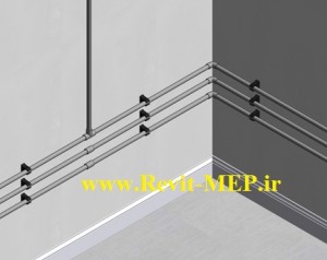 Durapipe-SuperFLO-ABS-Metric_Pipe_System_EXAMPLEbrag