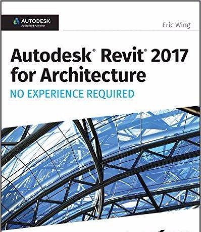 دانلود کتاب Revit Architecture