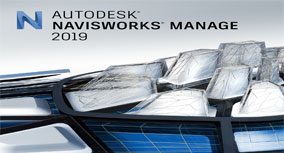 معرفی برنامه Autodesk Navisworks 2019
